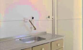 Imagem 5: Porto Alegre - Apartamento Padrão - Centro Histórico