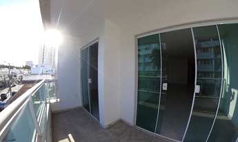 Imagem 3: Campos dos Goytacazes - Apartamento Padrão - Centro