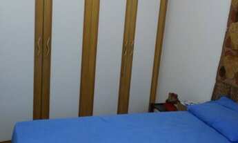 Imagem 6: Apartamento padrao em Jardim Guanabara - Rio de Janeiro