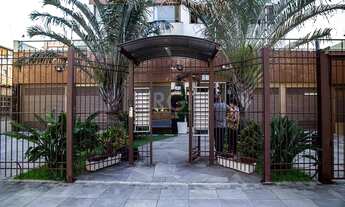 Imagem 5: Porto Alegre - Apartamento Padrão - Passo da Areia