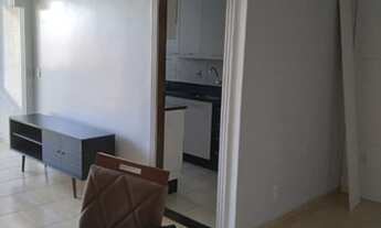 Imagem 4: IMPERDIVEL! OPORTUNIDADE! Excelente apto! QR 402! 2Quartos! Ac.Financiamento! Confira!