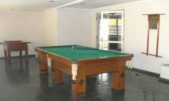 Imagem 7: Apartamento com excelente localização ao lado do metrô Jabaquara