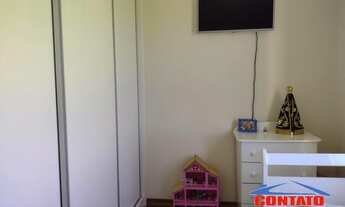 Imagem 5: Residencial - Pq Santa Felicia Jardim