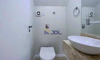 Imagem 7: Casa com 3 dormitórios à venda, 330 m² por R$ 1.500.000,00 - Badenfurt - Blumenau/SC