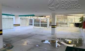 Imagem 6: SALVADOR - Apartamento Padrão - Graça