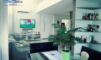 Imagem 4: CASA VENDA CONDOMÍNIO RESIDENCIAL REAL PARQUE SUMARÉ SP