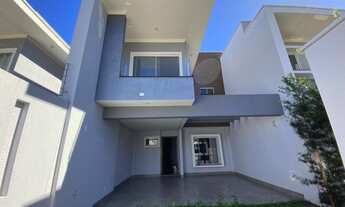 Imagem: CASA RESIDENCIAL em CASCAVEL - PR, CANADÁ