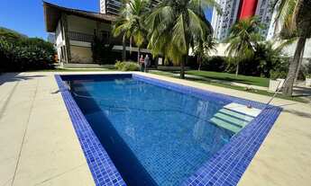 Imagem 4: Casa no Condomínio Jardim Marapendi