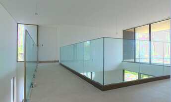 Imagem 7: Casa espetacular para venda no Condomínio Laguna!