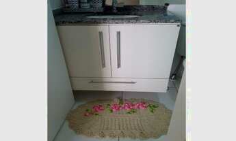 Imagem 3: Apartamento para venda possui 45 metros quadrados com 2 quartos em Vila Maria - São Paulo