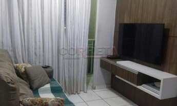 Imagem 2: Araçatuba - Apartamento - Vila Alba
