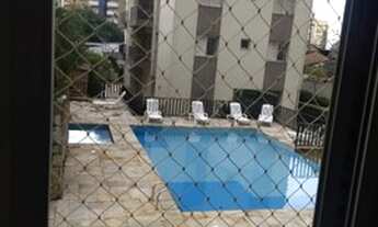 Imagem 7: Apartamento para venda tem 68 metros quadrados com 2 quartos em Água Fria - São Paulo - SP