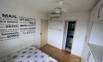 Imagem 6: Porto Alegre - Apartamento Padrão - Azenha