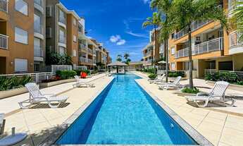 Imagem 6: FLORIANóPOLIS - Apartamento Padrão - Ingleses do Rio Vermelho