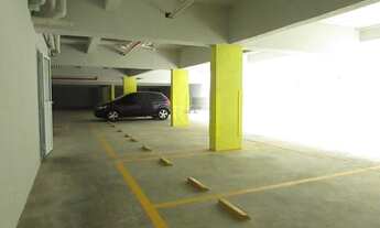 Imagem 6: Apartamento em Menino Deus