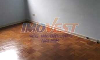 Imagem 2: SAO PAULO - Apartamento Padrão - VILA PRUDENTE