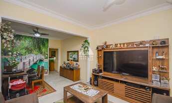 Imagem 4: Apartamento à venda, 3 quartos, 1 vaga, Copacabana - RIO DE JANEIRO/RJ