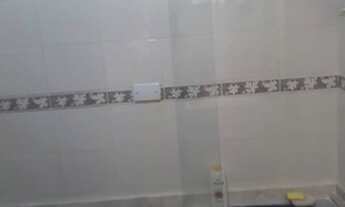 Imagem 7: LOCAL NOBRE-275 ÚTEIS- 4 SUITES, 4 GARAGENS- FORA DE ROTA- LAZER DE CLUBE!!