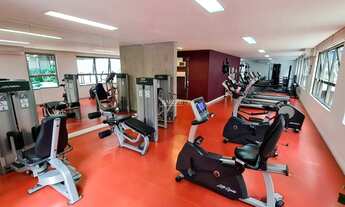 Imagem 4: São Paulo - Apartamento Padrão - Brooklin