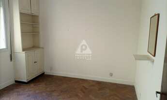 Imagem 4: Apartamento à venda, 2 quartos, 1 vaga, Copacabana - RIO DE JANEIRO/RJ