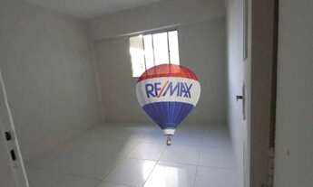 Imagem 3: Apartamento à venda, 46 m² por R$ 110.000,00 - Boa Vista - Recife/PE