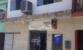 Imagem: Ponto à venda, 160 m² por R$ 185.000,00