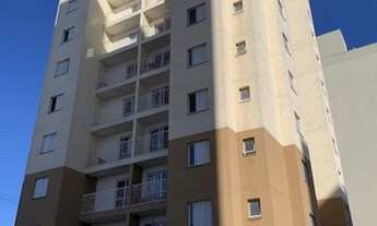 Imagem: Residencial - Centro