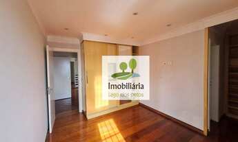 Imagem 6: Apartamento com 3 dormitórios à venda, 130 m² por R$ 780.000,00 - Vila Galvão - Guarulhos