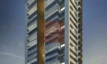 Imagem 2: Apartamento, Indianópolis - São Paulo