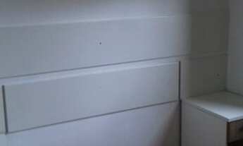 Imagem 7: Apartamento bem localizado, próximo a Unip, principais vias e comércios, Mobiliado e conse