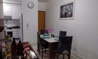 Imagem 2: ?TIMO APARTAMENTO - FINANCIA