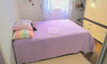 Imagem 7: Apartamento 2 Dormitorios