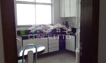 Imagem 3: Apartamento 3/4 no centro de Salvador/BA