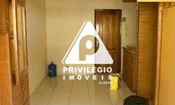 Imagem: Privilégio Imóveis Vende Lindo conjugado