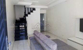 Imagem 3: SãO PAULO - Casa Padrão - Vila Ré