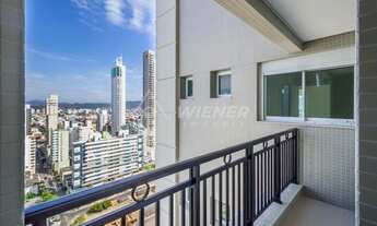 Imagem 6: Balneário Camboriú - Apartamento Padrão - Centro