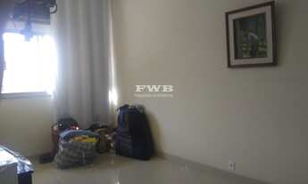 Imagem 7: APARTAMENTORIO DE JANEIRO