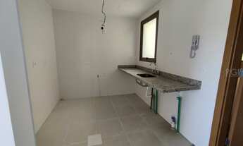 Imagem 4: APARTAMENTO COM 3 DORMITÓRIOS CAVALHADA