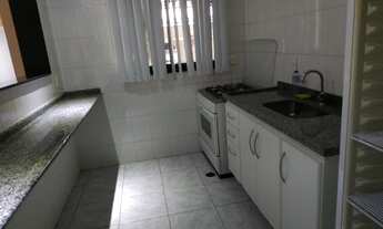 Imagem 2: Jd. Aquarius- Apto 4 Dorms(1 Ste), 2 Banh, Coz planejada, Arms Embutidos, Sacada, 2 vg Gar