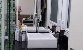 Imagem 4: Apartamento com 3 dormitórios à venda, 78 m² por R$ 380.000,00 - Novo Osasco - Osasco/SP