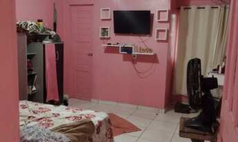 Imagem 2: Casa no juá Casa com 2 dormitórios