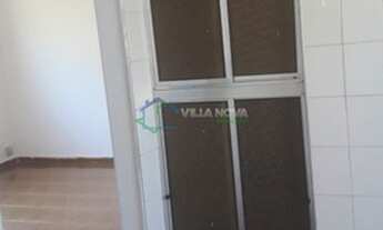 Imagem 4: Ribeirão Preto - Casa Padrão - Parque Sao Sebastiao