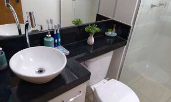 Imagem 3: Apto Térreo Com Área - Industrial