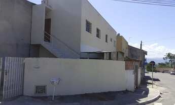 Imagem 5: Casa em. Caçapava SP