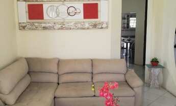 Imagem 7: SALVADOR - Casa Padrão - Stella Maris