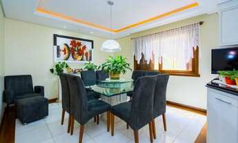 Imagem 7: FARROUPILHA - Casa Padrão - Sao Luiz