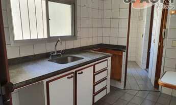 Imagem 7: Excelente apartamento de 3 dormitórios, 2 vagas, a 5 min do metrô Saúde