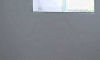 Imagem 5: C-CA0710 - São Dimas/Excelente Casa, 3 quartos, sacada, 1 vaga