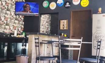 Imagem 5: Imóvel centro Casa com 2 dormitórios