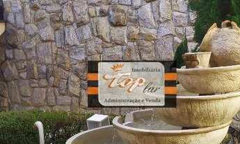 Imagem 3: Casa com 3 dormitórios à venda, 323 m² por R$ 1.600.000,00 - Jardim Cidade Pirituba - São